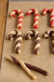 1001 Ideas De Recetas Sobre Galletas De Navidad Dessert Noel Dessert Noel Facile Recette Biscuit De Noel