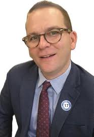 Gone but Not Forgotton