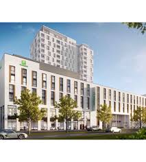 Ablauf, details und reservierung ✓flughafen transfer ✓6 min vom parken sie am holiday inn und fliegen sie ohne sorgen in den urlaub. Neue Holiday Inn In Siegen Und Dusseldorf Hotelier De