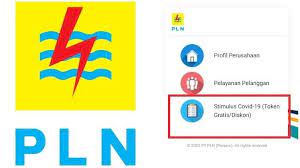 Sebelumnya, klaim token listrik gratis dari pln bisa lewat tiga cara yaitu melalui situs resmi pln, whatsapp resmi pln, dan. Here Are 2 Ways To Claim Free Pln Electricity Tokens February 2021 Login Www Pln Co Id Or Use Pln Mobile Newsy Today