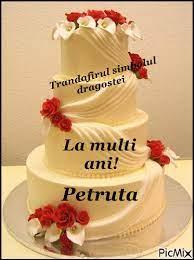 Frumoase mesaje de la multi ani pentru copii (fiica mea, fiul meu). Flori Picmix