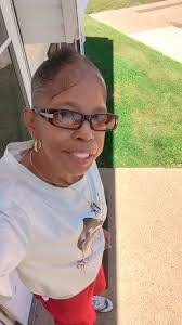 Latoya Cosby's Instagram, Twitter & Facebook