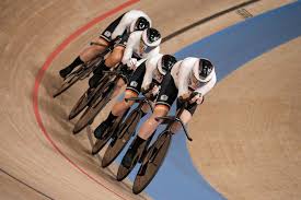 August 3, 2021, 12:12 am august 2, 2021. Jktz3tkgg2lg2m