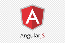 Image result for AngularJs