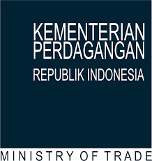 Perdagangan internasional telah mengalami pertumbuhan dan perkembangan yang cukup pesat perdagangan internasional merupakan komponen yang paling penting dalam proses globalisasi. Kementerian Perdagangan Republik Indonesia Wikipedia Bahasa Indonesia Ensiklopedia Bebas