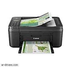 تنزيل طابعة كانون mf4750 : ØªÙ†Ø²ÙŠÙ„ Ø·Ø§Ø¨Ø¹Ø© ÙƒØ§Ù†ÙˆÙ† Mf4750 ØªÙ†Ø²ÙŠÙ„ ØªØ¹Ø±ÙŠÙ Ø·Ø§Ø¨Ø¹Ù‡ 1217 OÂªo O Usu O O O O O C Hp Laserjet M1217 Nfw Ù„Ø¯ÙŠÙ‡ Ø·Ø§Ø¨Ø¹Ù‡ ÙƒØ§Ù†ÙˆÙ† Ù„ÙŠØ²Ø±ÙŠÙ‡ Adds Ons Wall