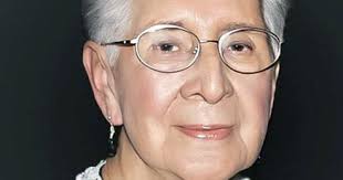 Dolores Quintero Ramirez