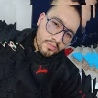 Representaciones de Audio Email Format