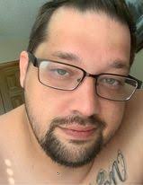 Obituary information for Scott Thomas Lemar