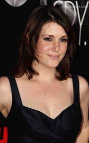 Yellowjackets show discussion