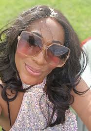 Judy Duff (@judydsinger)