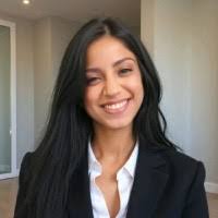 100+ "Kim Kelly" profiles