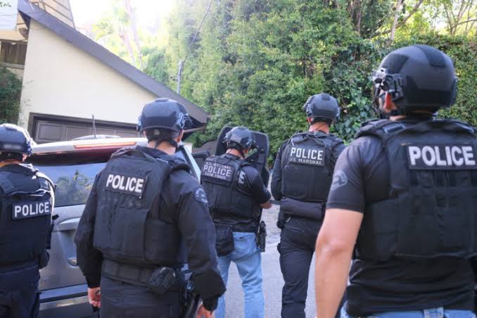 What to know about singer D4vd's arrest in 14-year-old's killing | PBS News