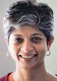 thE crazy WIsdoM coMMunItyJournal