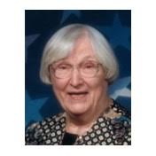 Burrowes Family Obituaries