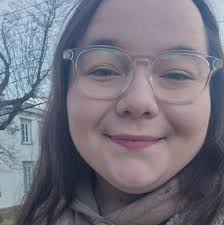 NEW @krispykremeuk HARRY POTTER RANGE 🪄🍩 Golden Snitch Latte Golden  Snitch Iced Latte Golden Snitch Shake Ravenclaw Doughnut Hufflepuff  Doughnut Gryffindor Doughnut Slytherin Doughnut #krispykreme #harrypotter  #doughnuts #newfood #latte #newfoodfinds ...