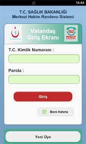 Mhrs hastane randevu sorgulama nasıl yapılır? Alo 182 Neden Aranmiyor Mhrs Hastane Randevusu Nereden Nasil Alinir Yasam Haberleri