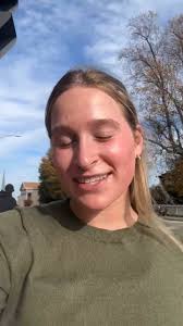 How amazing! President Trump held a roundtable with law enforcement at the  White House today -- Sara Bohon, from Roanoke, shared her story of how  Roanoke County Police K-9 Officer Remy helped