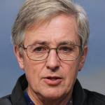 Nachname Badger: Bedeutung Herkunft Varianten