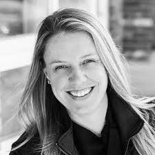 Jayme Brooks: A Tutor's Success Story