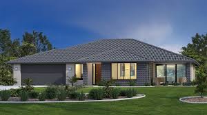 Lot 243 Hamilton Drive Ribbon Gums Estate Orange Nsw 2800 Off The Plan House House Design Property For Sale Real Estate