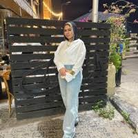 Bildergebnis für Marwa Adel