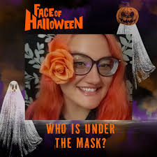 Miss Mystic Falls 2025 contestant registration