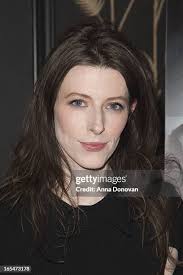 128 Alexandra Donovan Stock Photos, High-Res Pictures, and Images