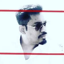 Salman be like 🤕 I can't say that or else Lawrence will take me V!ral  cla!m shows Salman Khan aII•gedly thre•t*ning Lawrence Bishnoi following  Baba Siddiqui's m•rder. However, it's important to note