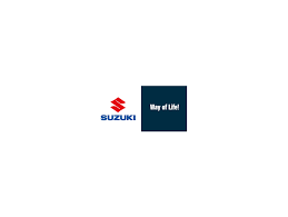 Contact Us In Suzuki Harare Chispite Suzuki Auto