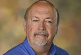 Auburn University College of Agriculture