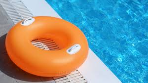 Text description provided by the architects. Akron Swimming Pools Now Open For The Summer Wkyc Com