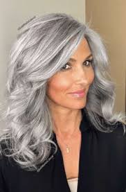 Robyn Hamlin (robynmh1)