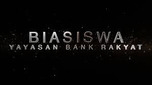 Minimum 8a bagi lepasan spm 2019 dan minimum cgpa 3.50 bagi lepasan matrikulasi / asasi / diploma. Biasiswa Yayasan Bank Rakyat 2019