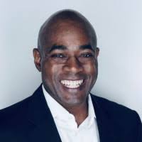 700+ "Bruce (a)" profiles