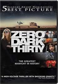 To hide any movies you want from the overviews on this site, so that you will only see movies and series that are interesting to you. Top 10 Best War Movies On Netflix 2021