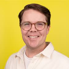 Harrison Melton Email & Phone Number