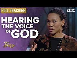 Image result for tbn:T5UajvfpShvp6M::www.photoslinks.com/index.php%3Foption%3Dcom_joomgallery%26func%3Dwatermark%26catid%3D4%26id%3D23%26Itemid%3D2