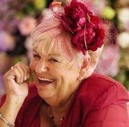 Condolence Book for Mary Reid (née Walsh) (Piltown, Kilkenny)