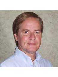 Zephyrhills, FL Real Estate Office