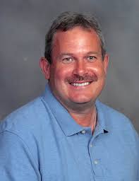 Obituary information for Dwayne "Hoss" Kevin Cartwright