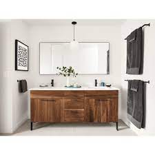 In this video, i build the base cabinet for the bathroom vanity. Nadia Carafe Modern Drinkware Barware Modern Dining Room Kitchen Furniture Room Board Bathroom Vanity Cabinets Modern Bathroom Vanity Bath Furniture