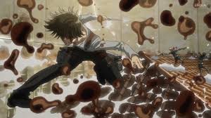 Attack On Titan S3 Ost Aots3 3spens 21ç³ Levi Vs Kenny S Squad Youtube Zerochan has 82 kenny ackerman anime images, android/iphone wallpapers, fanart, facebook covers, and many more in its gallery. attack on titan s3 ost aots3 3spens 21ç³ levi vs kenny s squad