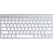 Best Apple Computer Keyboards Price List In Philippines December 2020