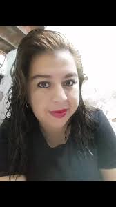 Laura Bleichner Taboada