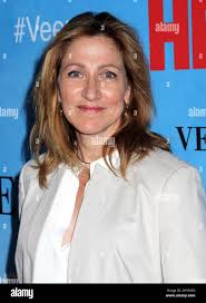 edie hi-res stock photography and images