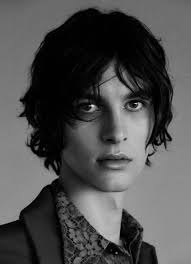 Max Schwanke (maximilianschwanke73)