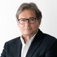 20+ "Art Aranda" profiles