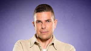 Big Brother'-ster Nick voor duizenden euro's opgelicht