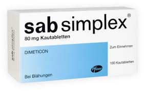 Hilfe Bei Blahungen Dreimonats Shy Koliken Sab Simplex